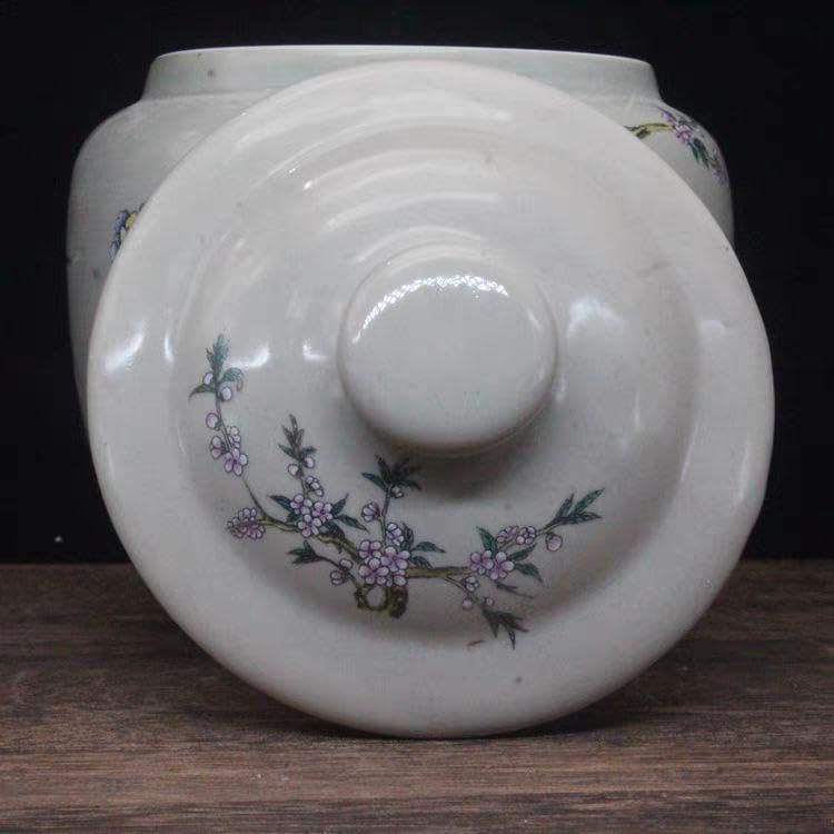茶道具 宗悦造 漆塗 茄子香合 共箱 C 4561 2025年最新】Yahoo